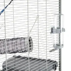 Ferplast bur til små dyr Furet Tower