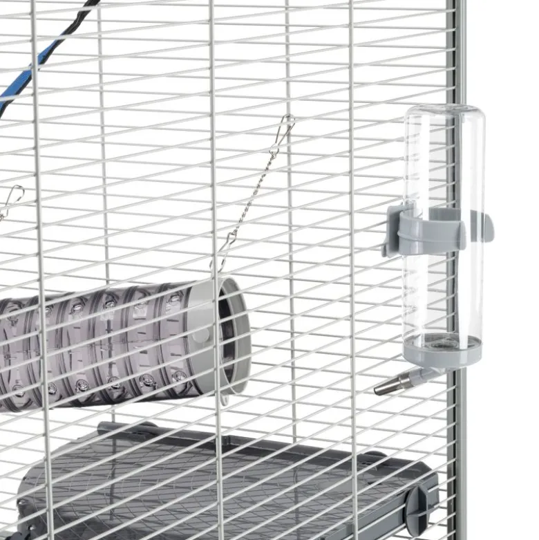 Ferplast bur til små dyr Furet Tower