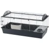 Ferplast Casita 120 Gnaverbur
