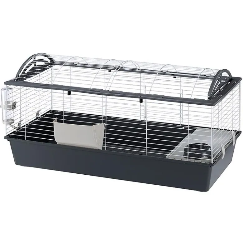 Ferplast Casita 120 Gnaverbur