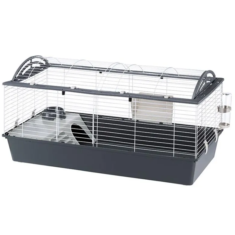 Ferplast Casita 120 Gnaverbur
