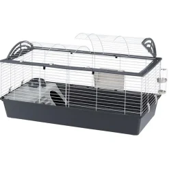 Ferplast Casita 120 Gnaverbur
