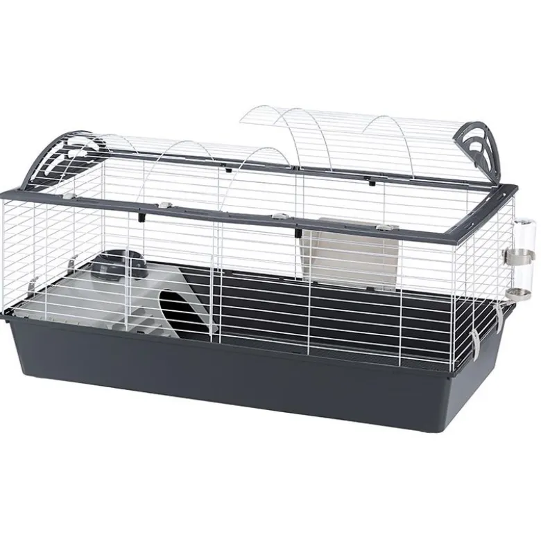 Ferplast Casita 120 Gnaverbur