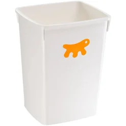 Ferplast Feedy Foderbeholder