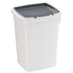 Ferplast Feedy Foderbeholder