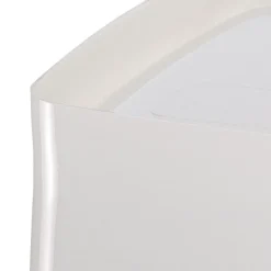 Ferplast Feedy Foderbeholder