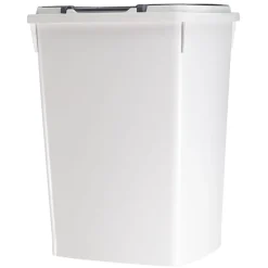 Ferplast Feedy Foderbeholder