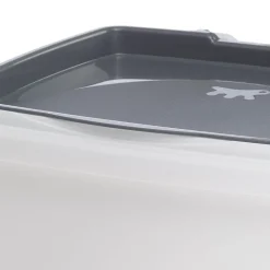 Ferplast Feedy Foderbeholder