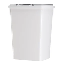 Ferplast Feedy Foderbeholder