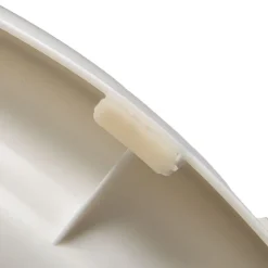 Ferplast Flashlight kattekarrusel