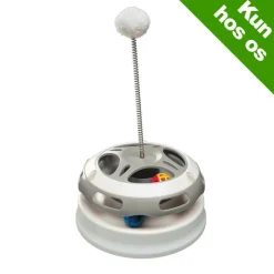 Ferplast Flashlight kattekarrusel