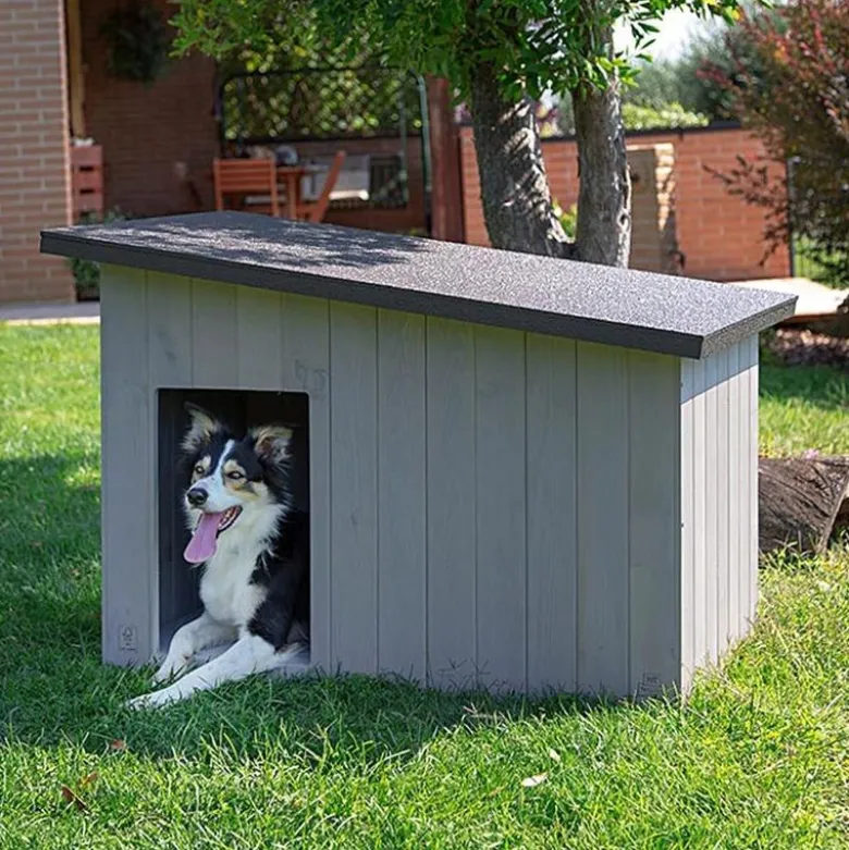 Ferplast Hundehytte Argo