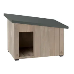 Ferplast Hundehytte Argo