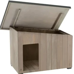 Ferplast Hundehytte Argo