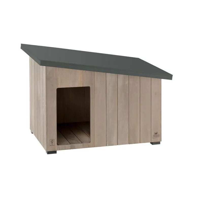 Ferplast Hundehytte Argo