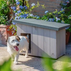 Ferplast Hundehytte Argo