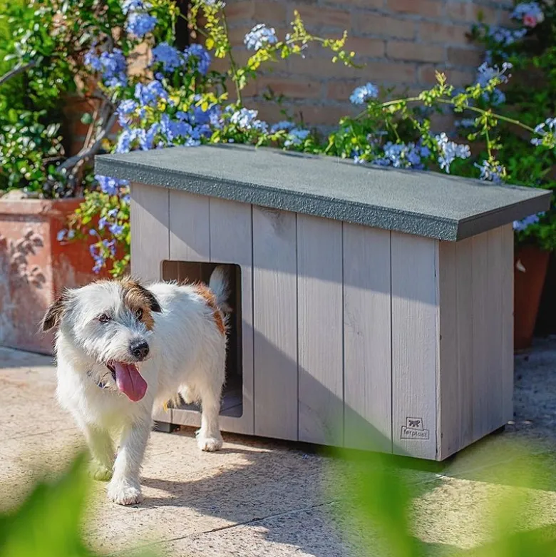 Ferplast Hundehytte Argo