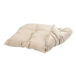 Ferplast hundesofa Yuki
