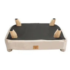 Ferplast hundesofa Yuki