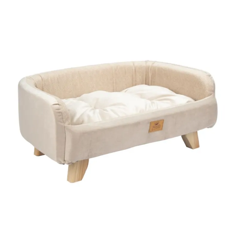 Ferplast hundesofa Yuki