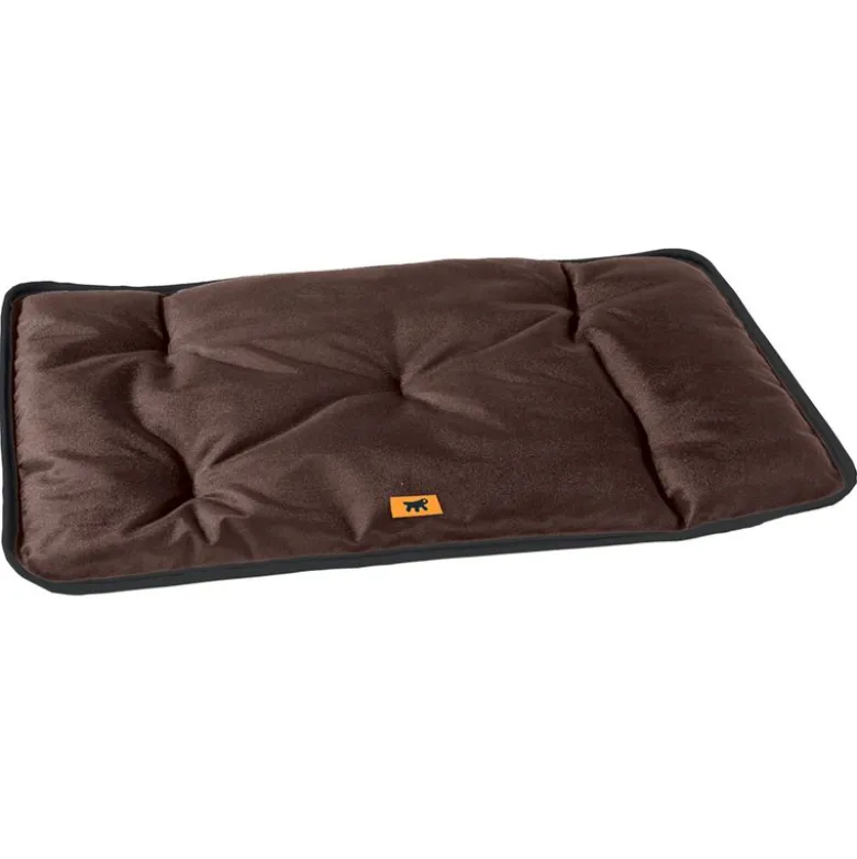 Ferplast Jolly pude, brun