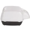 Ferplast kattetoilet Outdoor