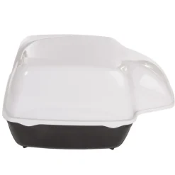 Ferplast kattetoilet Outdoor