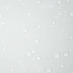 Ferplast kattetoilet Outdoor