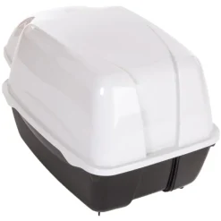 Ferplast kattetoilet Outdoor