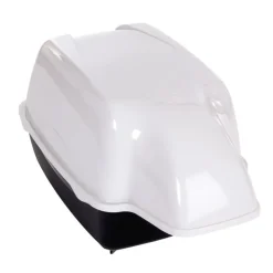 Ferplast kattetoilet Outdoor