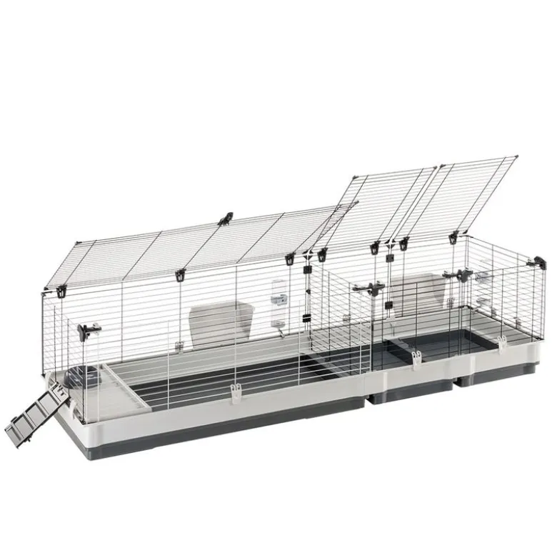 Ferplast Krolik 200