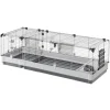 Ferplast Plaza 160 gnaverbur
