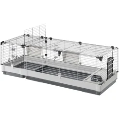 Ferplast Plaza 160 gnaverbur