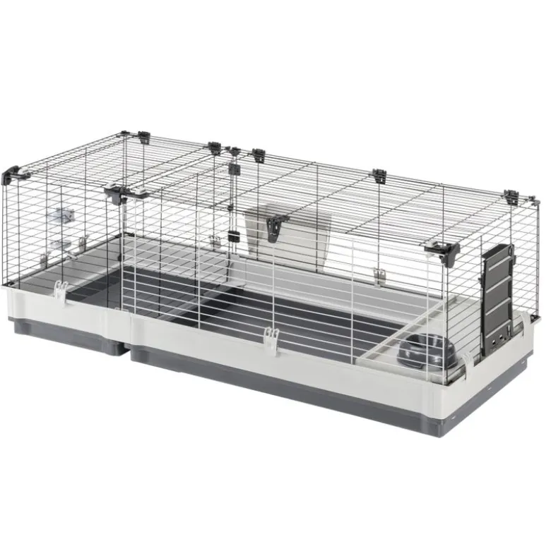 Ferplast Plaza 140 gnaverbur