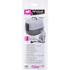 Ferplast Prima XXL kattebakke