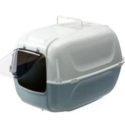 Ferplast Prima XXL kattebakke