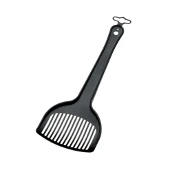 Ferplast Prima XXL kattebakke