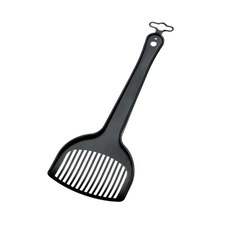 Ferplast Prima XXL kattebakke