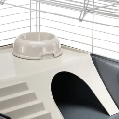 Ferplast Rabbit 100 Kanin- og Marsvinebur