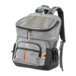 Ferplast Voyager-rygsæk 400