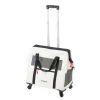 Ferplast Voyager Trolley 450