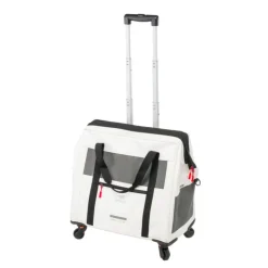 Ferplast Voyager Trolley 450