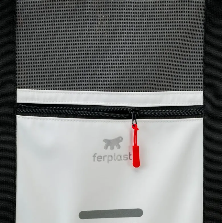 Ferplast Voyager Trolley 450