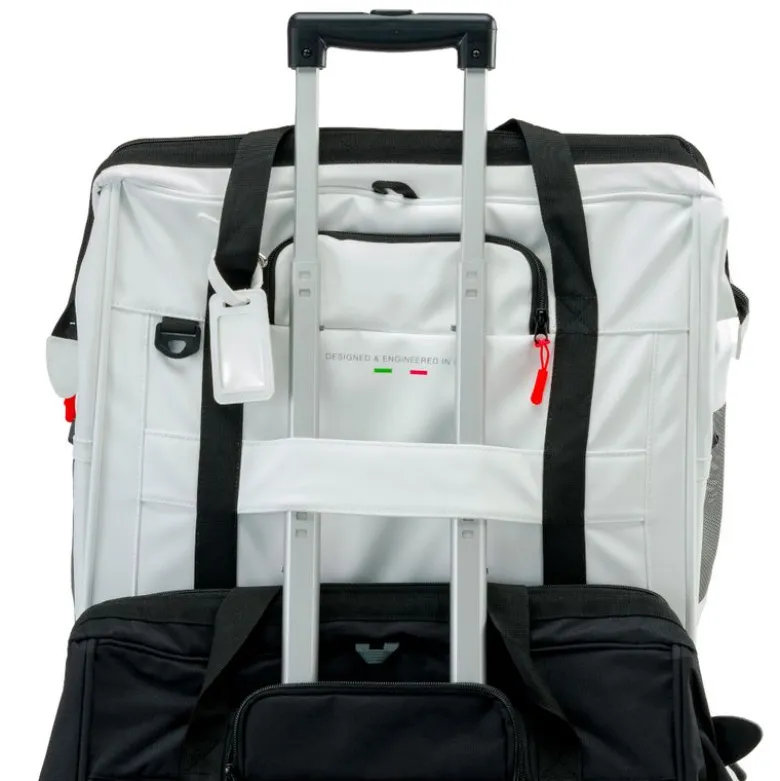 Ferplast Voyager Trolley 450