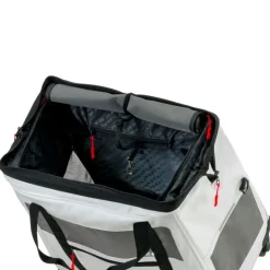 Ferplast Voyager Trolley 450