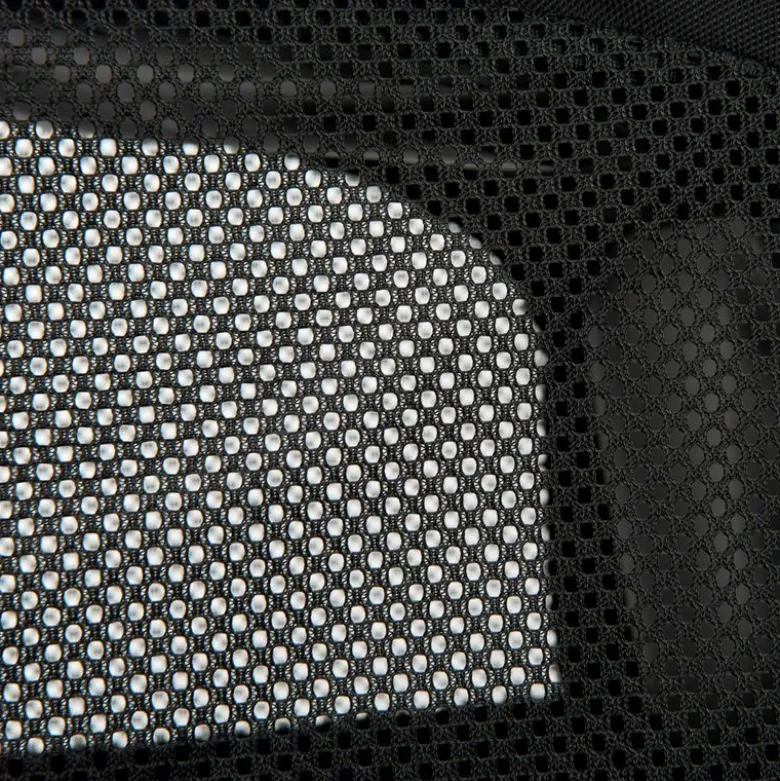 Fiona hundeboks, foldbar