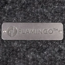 Flamingo Gene Kradsetræ