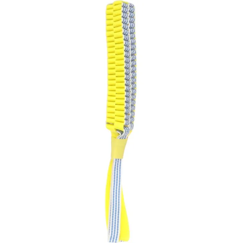 Flamingo Glowa Stick
