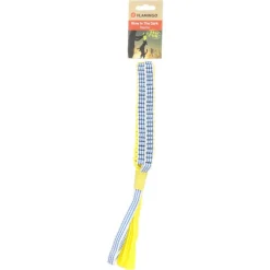Flamingo Glowa Stick