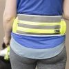 FLAMINGO joggingsele med snor